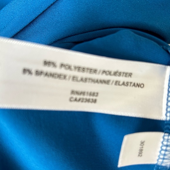 Jockey Tunic - Picture 4 of 5